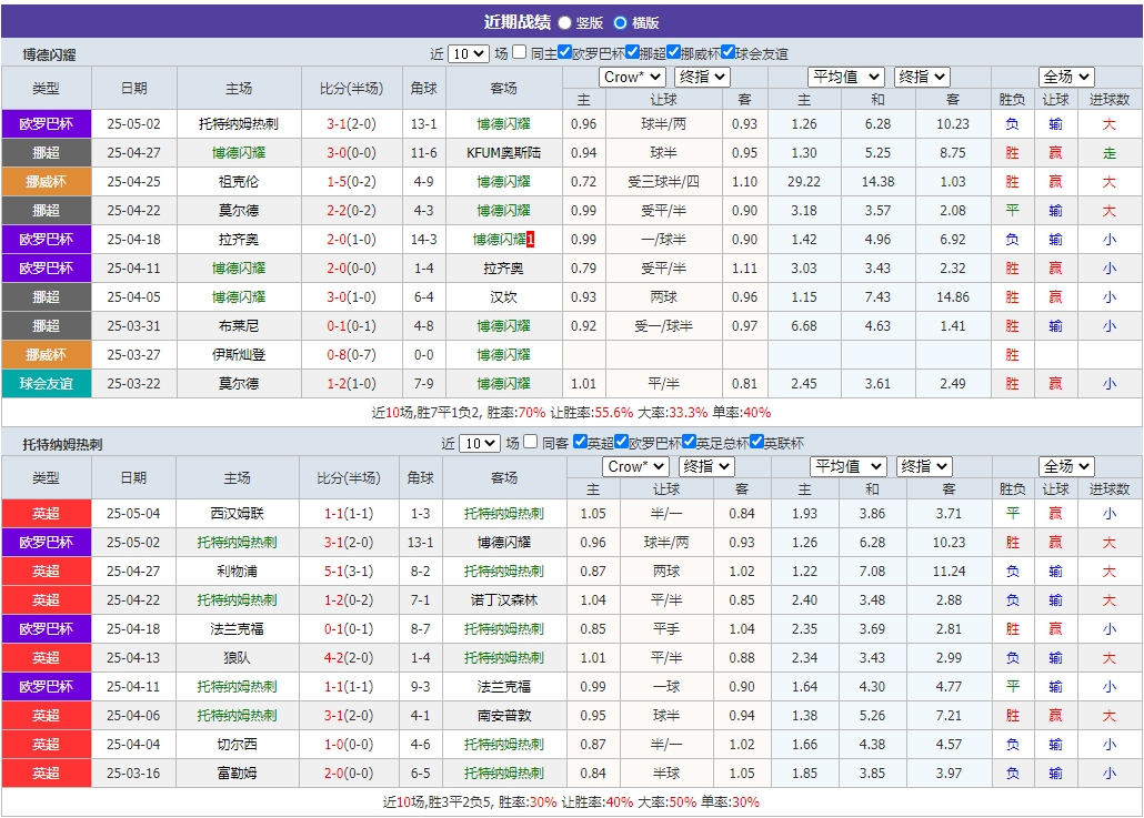 微信截图_20250508054825.png 微信截图_20250508054825.png