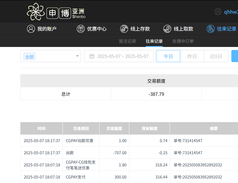 QQ20250508-061753.jpg
