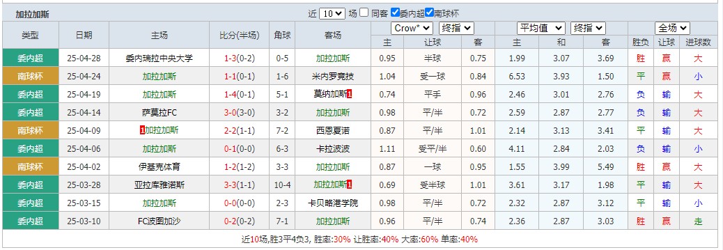 360截图20250508064555240.jpg 360截图20250508064555240.jpg