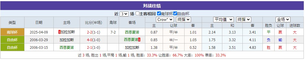 360截图20250508064725479.jpg 360截图20250508064725479.jpg