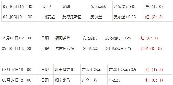 360截图20250508064904470.jpg 360截图20250508064904470.jpg