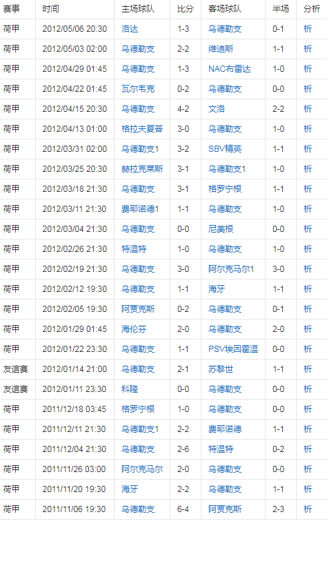 球队赛事.png