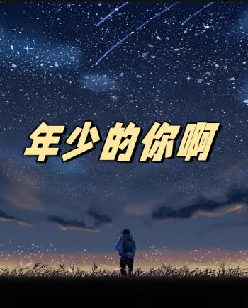360截图20250507204314884.jpg