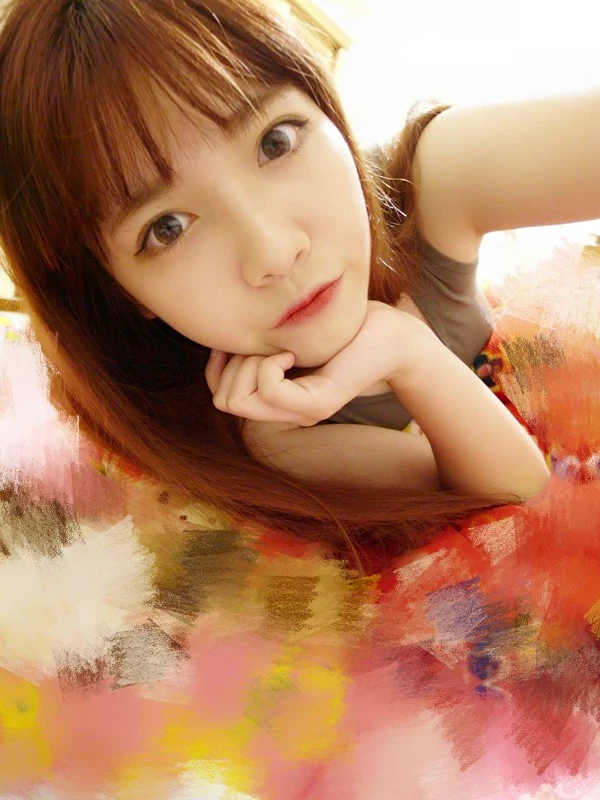 4843569.webp