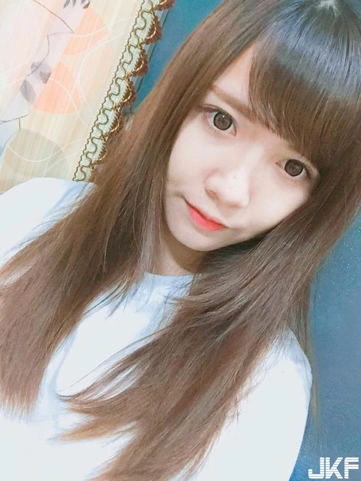 4843571.webp