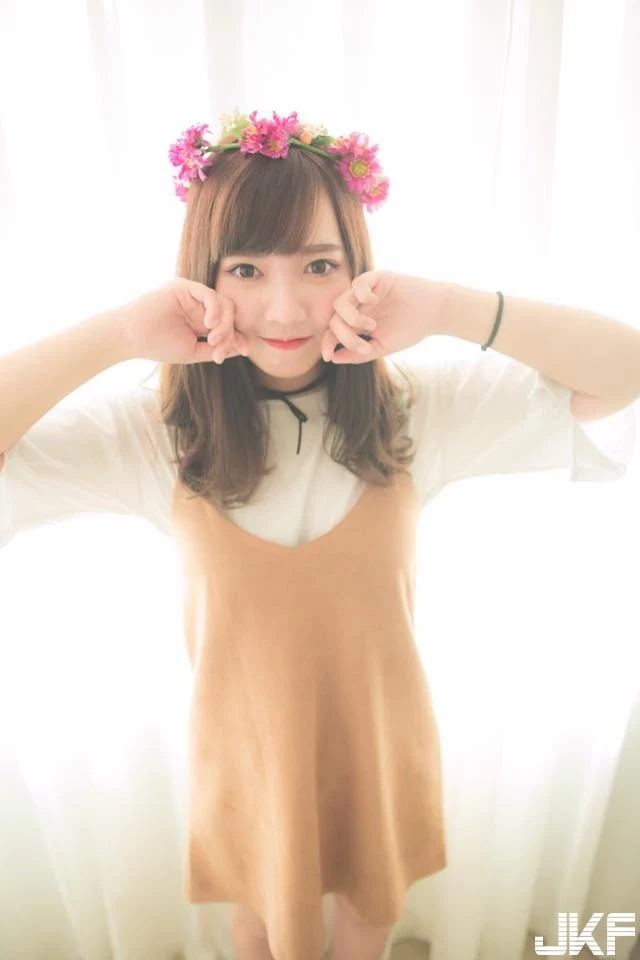 4843579.webp