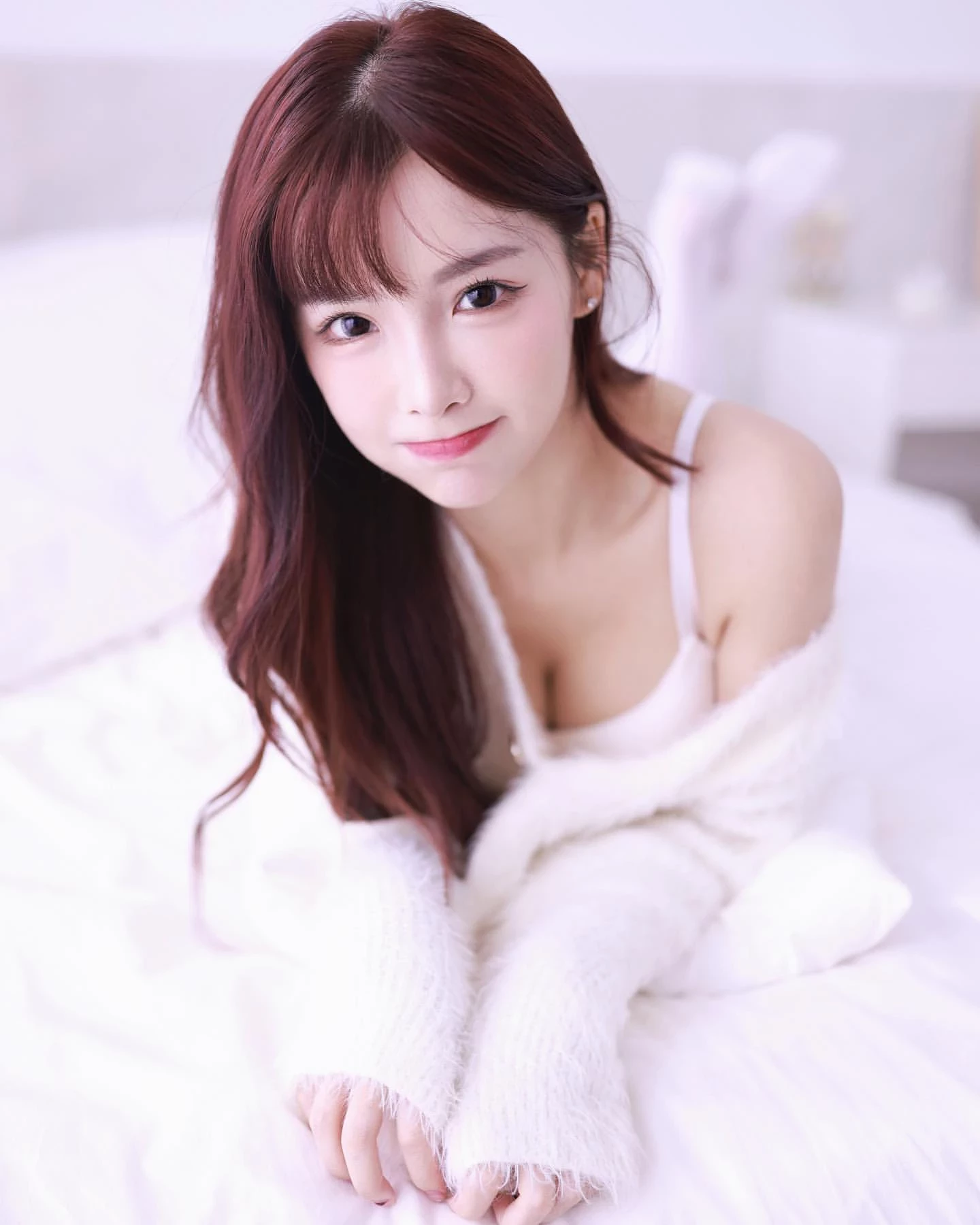 31105902.webp
