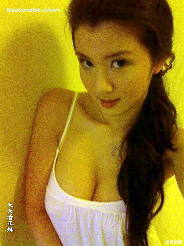 17691424.webp