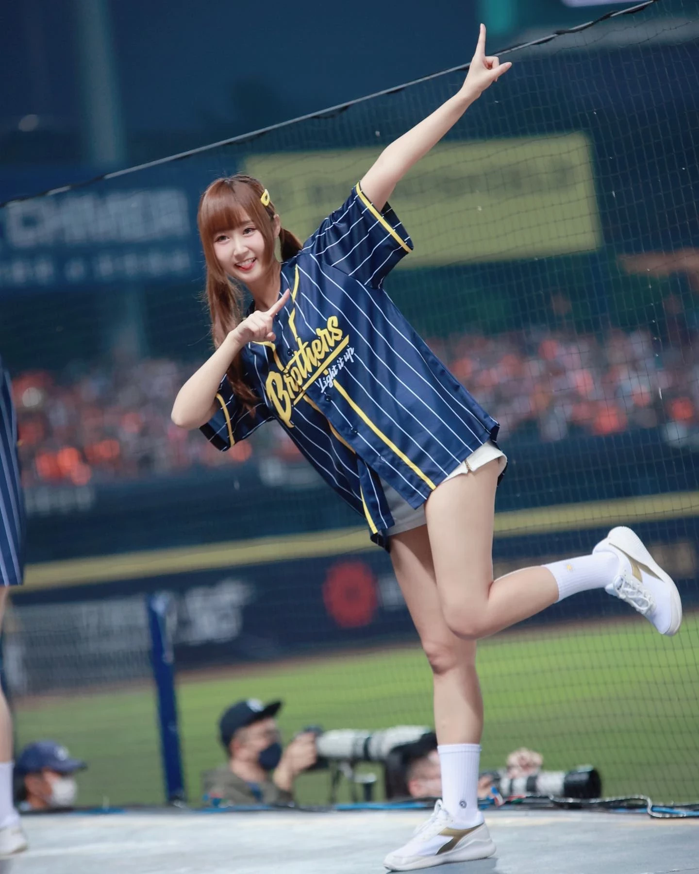 19700750.webp