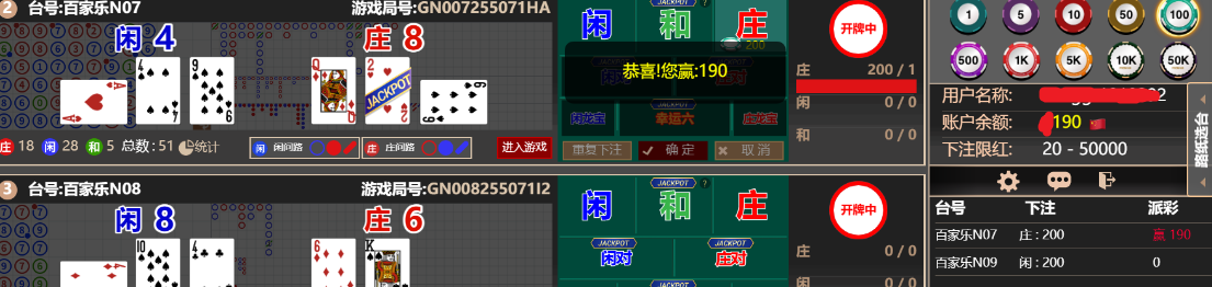 11111.png