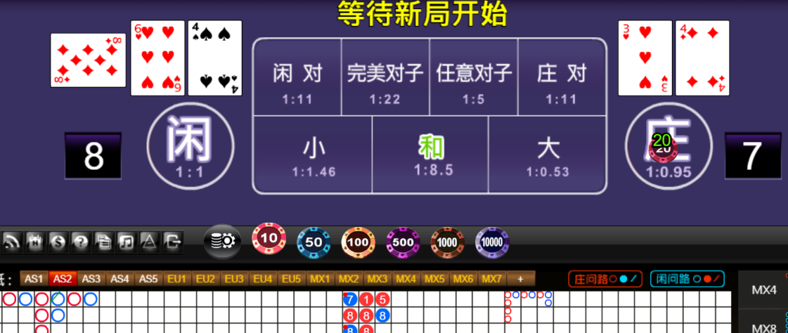 2fc375a9738fd8bf48acb20836492664.png