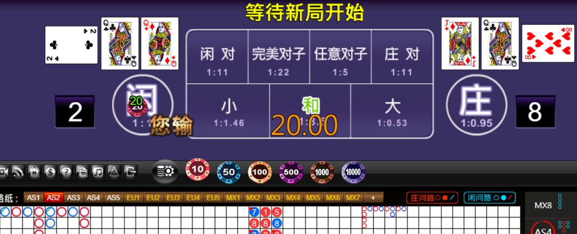 d4323dd15e92d5ca575bb7f2f3cb4354.png
