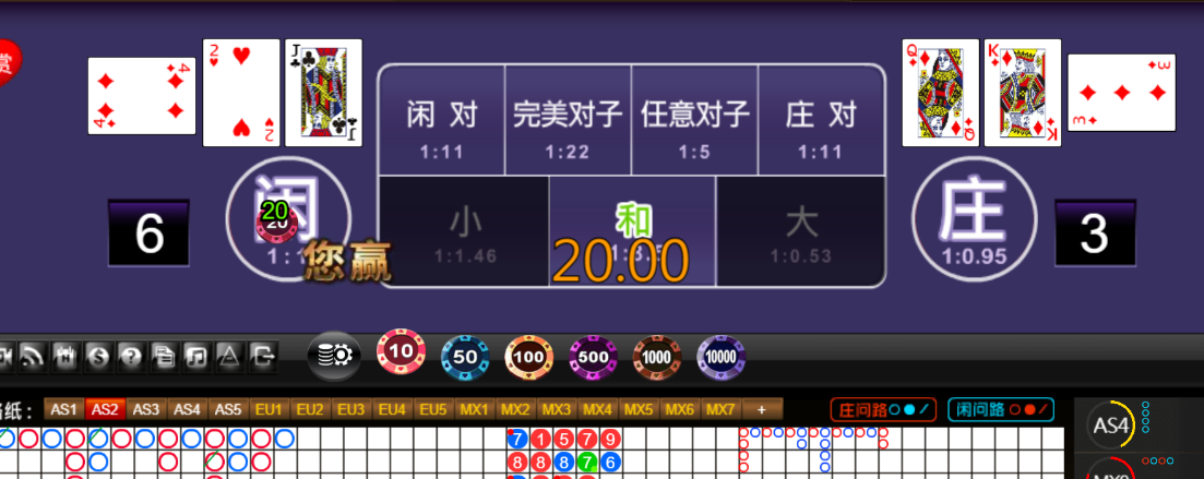 29b19aec841f2a63d407ad1d147748f4.png