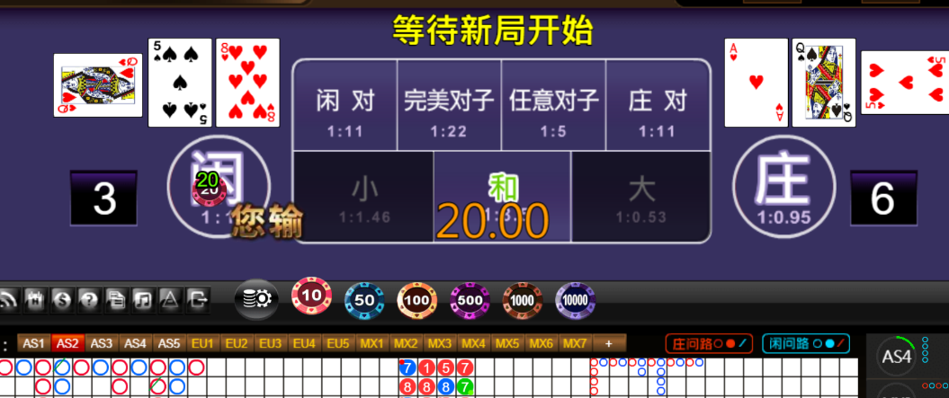 c2aab7c2fc71d684fa312920a22b56bd.png