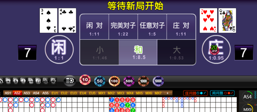 efe66cdd12886a102ee8df00622ad29a.png