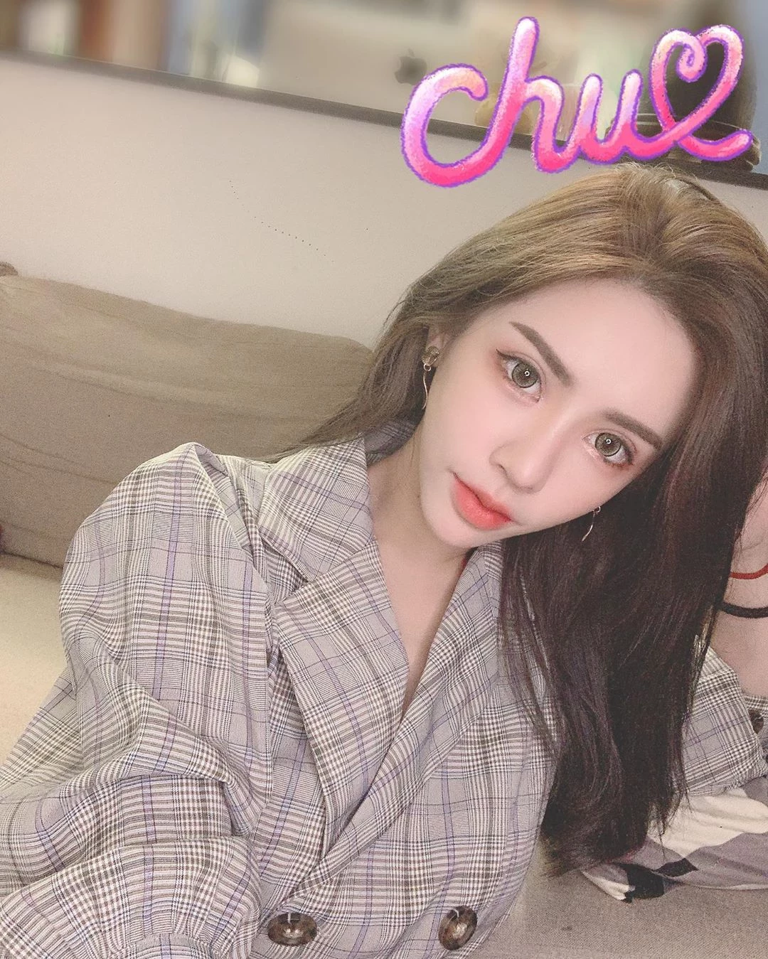 1720672.webp