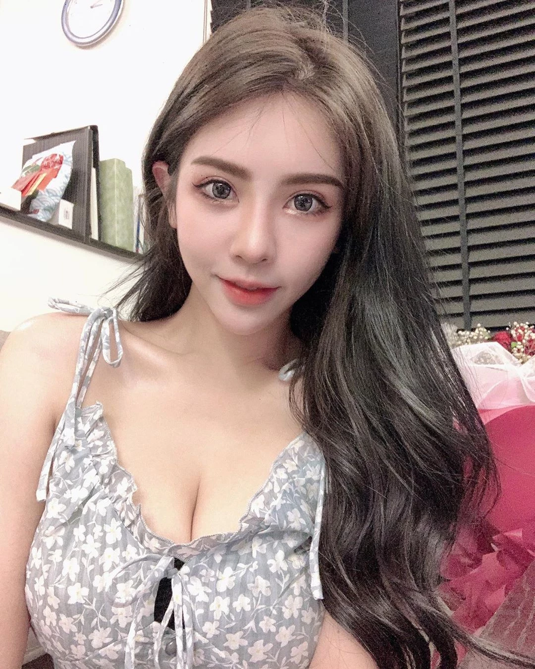 1720673.webp
