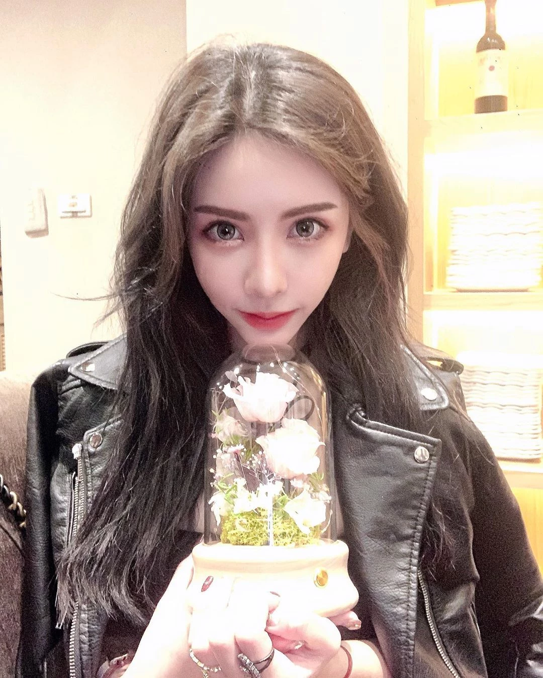 1720678.webp