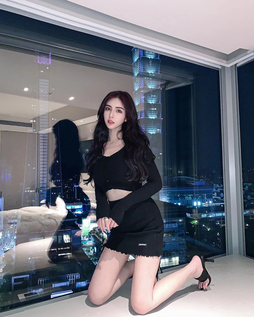 1720680.webp