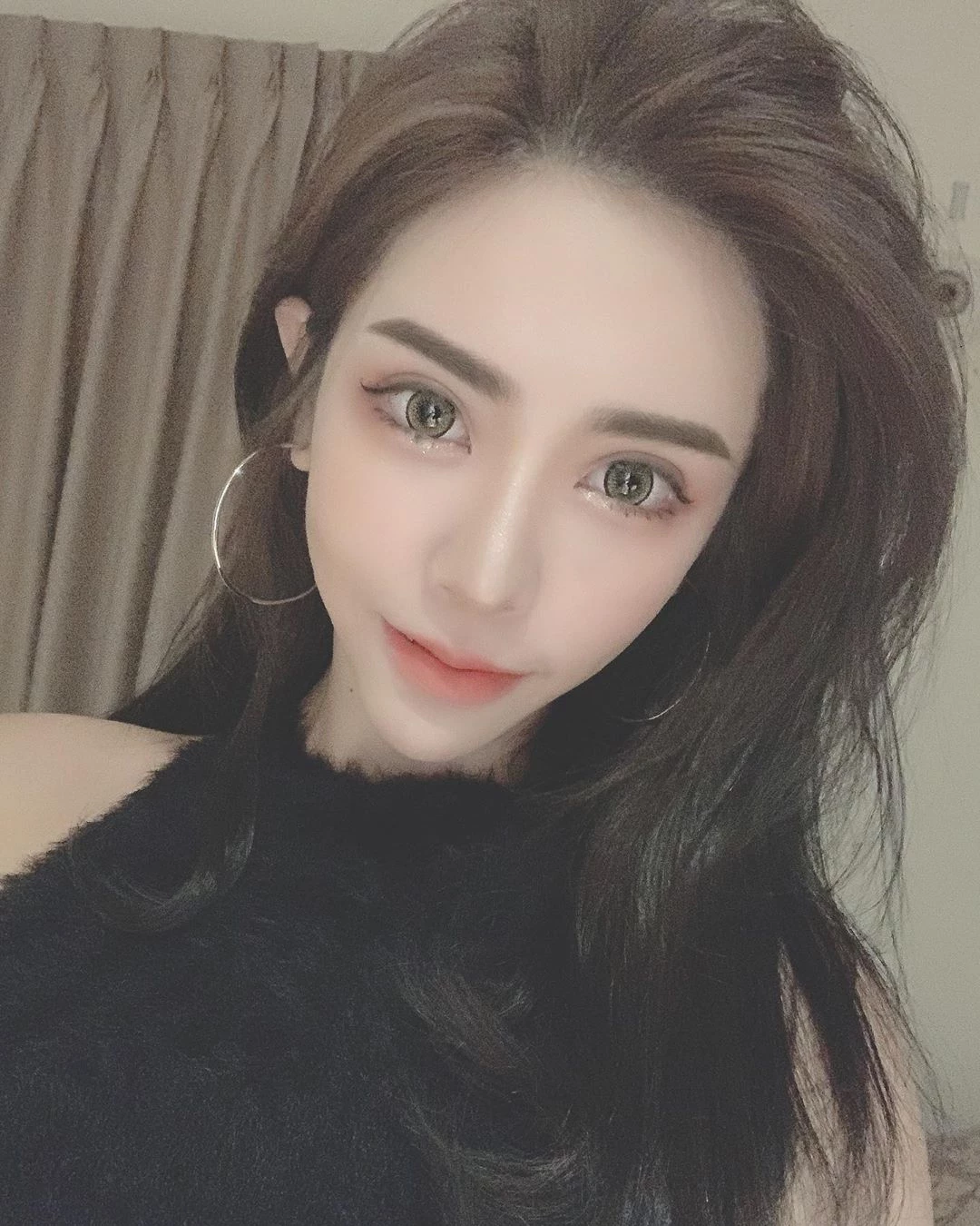 1720685.webp