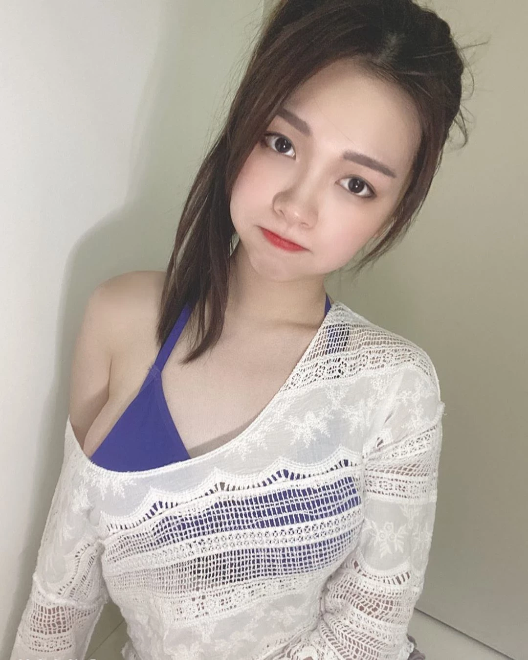 4099253.webp