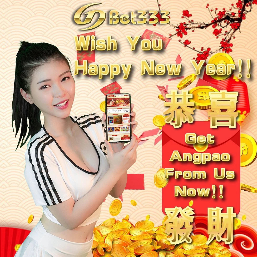 4099258.webp