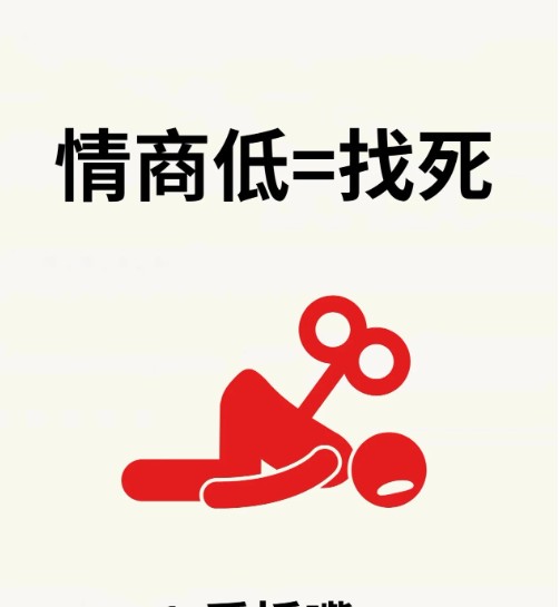 888.jpg 888.jpg