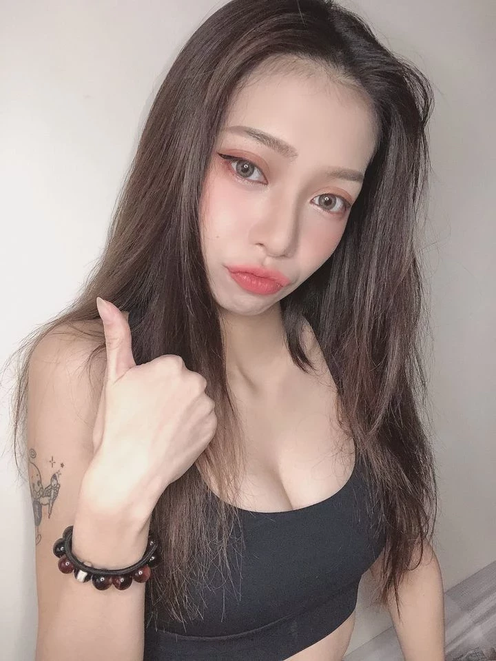 1720769.webp