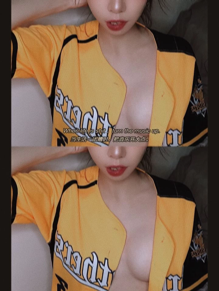 1720772.webp