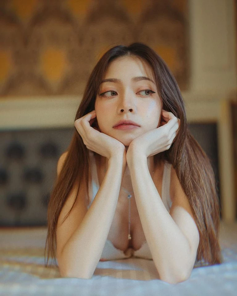 1720771.webp