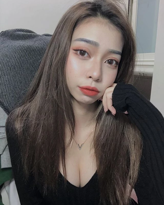 1720779.webp