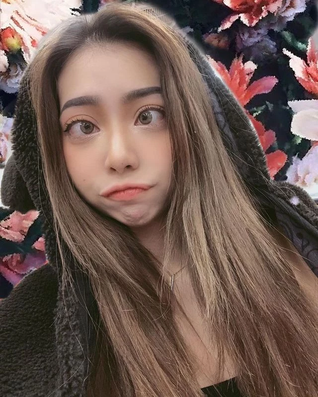1720780.webp