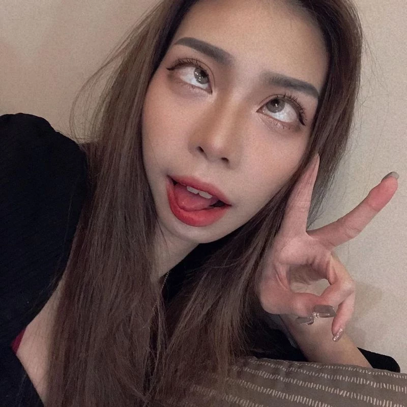 1720781.webp