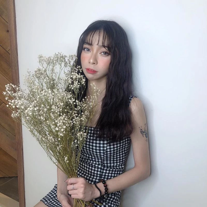 1720783.webp