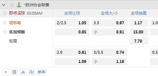 切尔西.jpg 切尔西.jpg