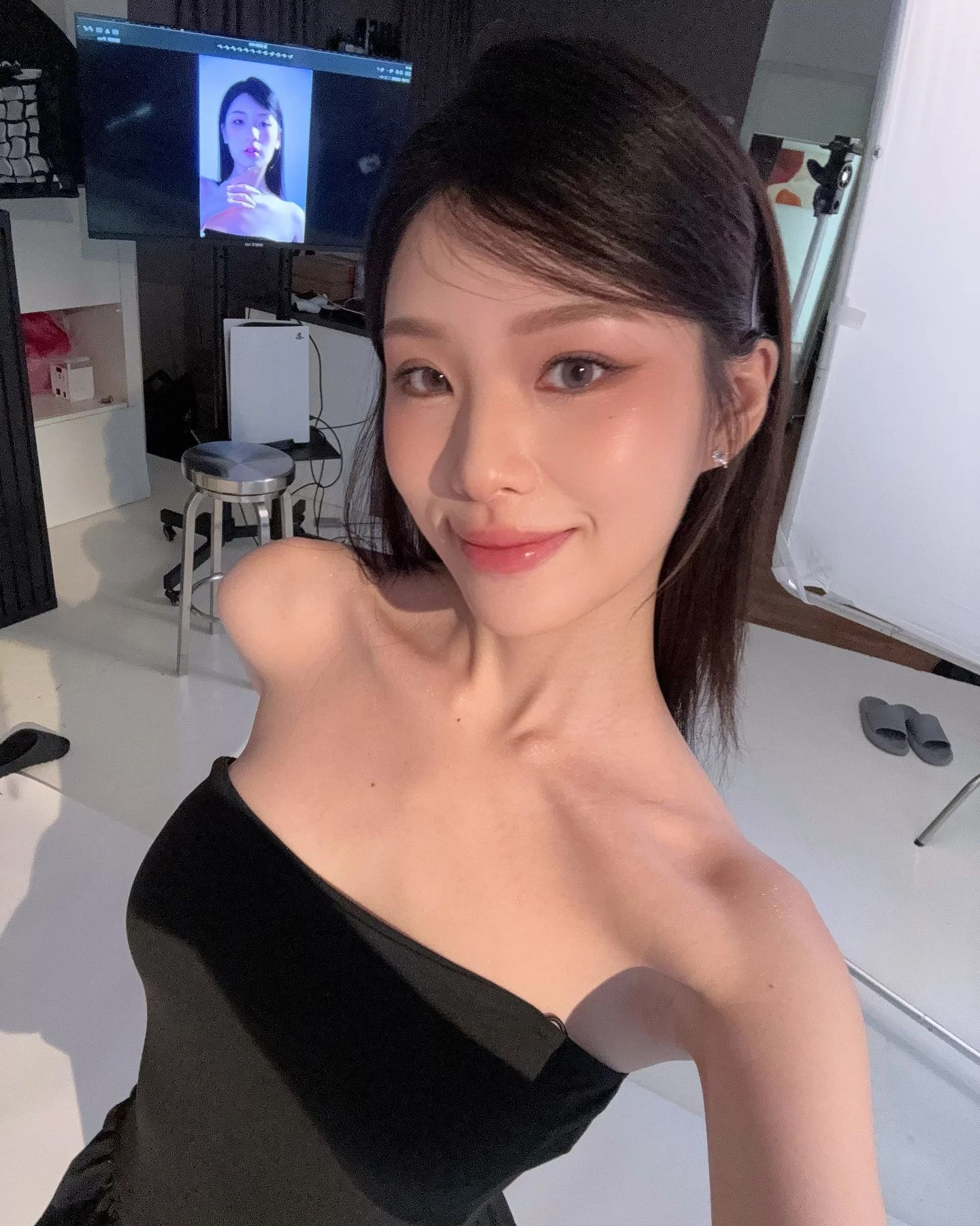 31481647.webp