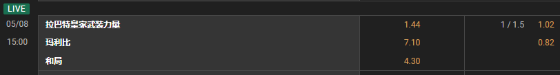 81.png