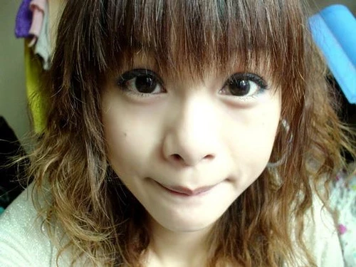17662119.webp