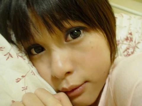 17662117.webp