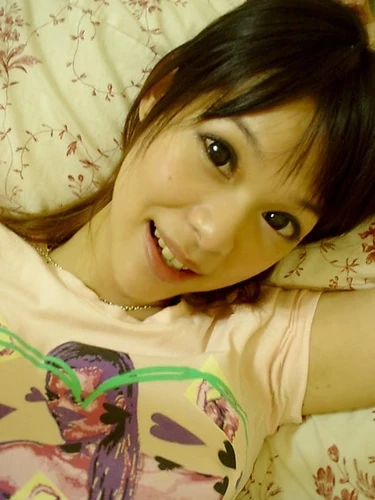 17662116.webp