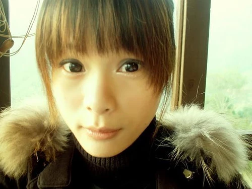 17662124.webp