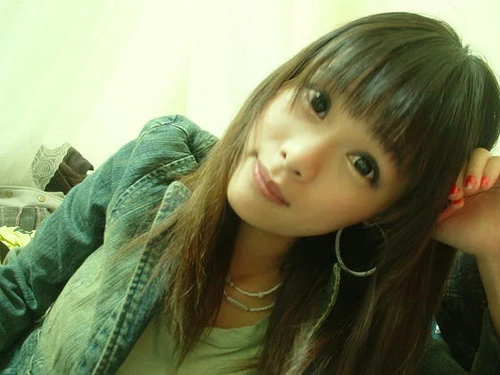 17662122.webp