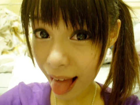 17662120.webp