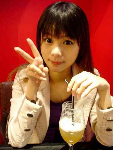 17662121.webp
