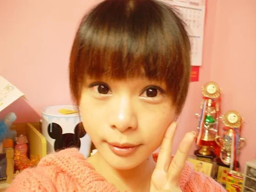 17662126.webp