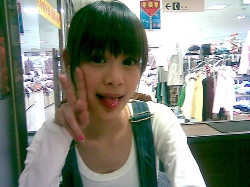 17662127.webp