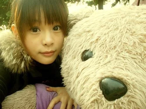 17662125.webp