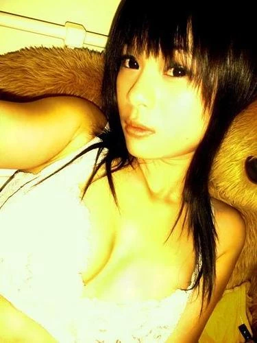 17662130.webp