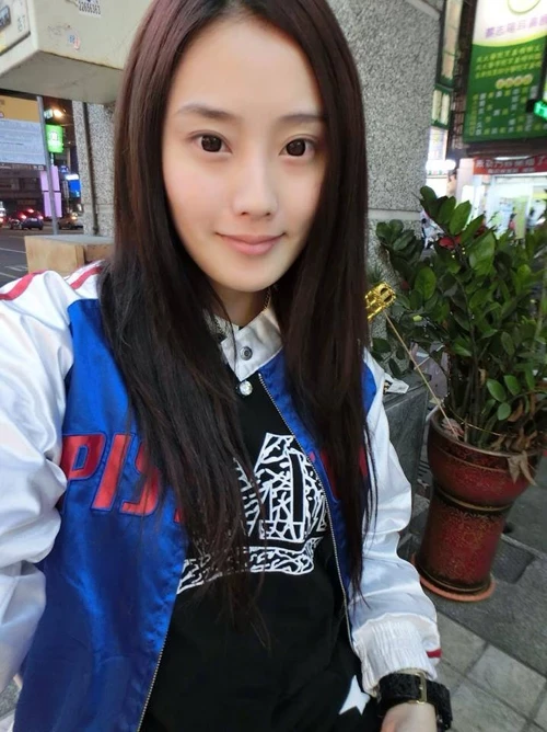 17173265.webp