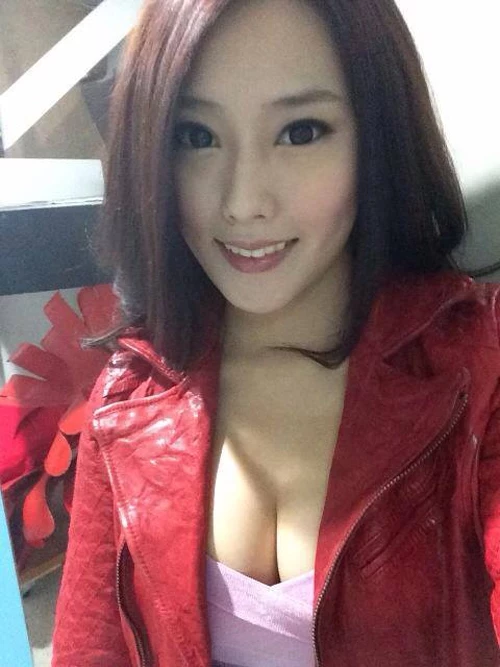 17173278.webp